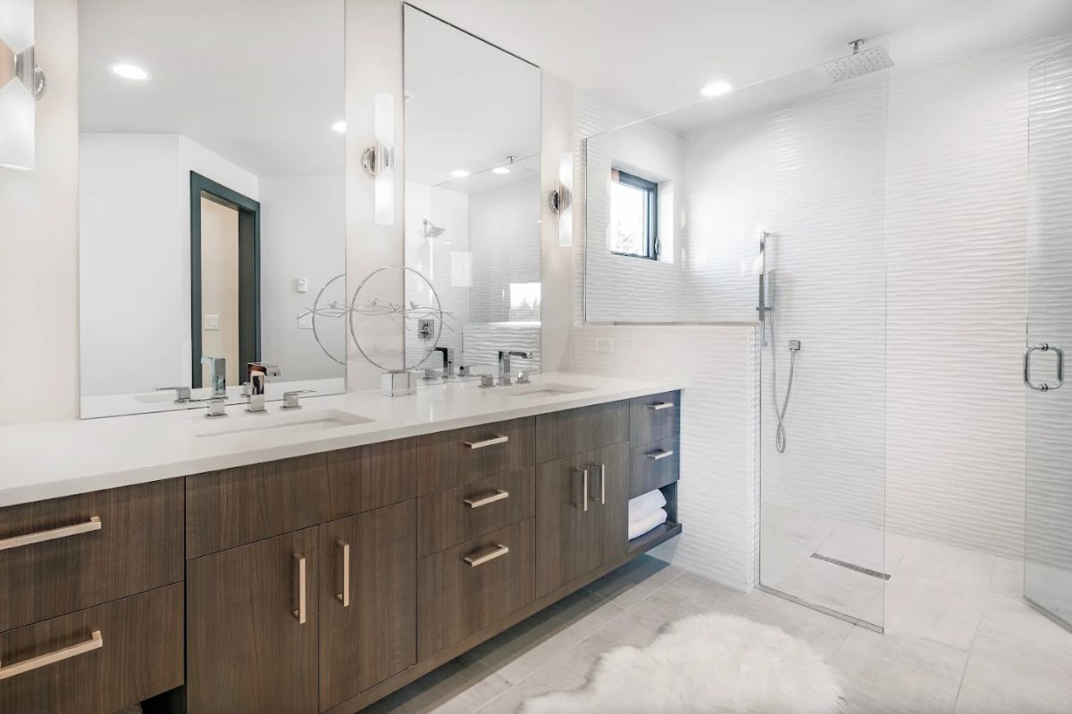 Your Home Remodeling Contractors Are Ready