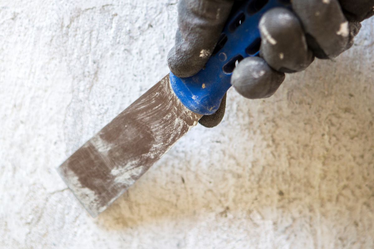 How Lead Removal Works